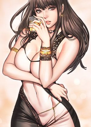 羞羞漫画在线阅读漫画热门日漫推荐