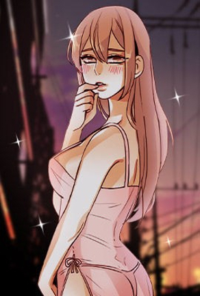 羞羞漫画在线阅读漫画新番上线